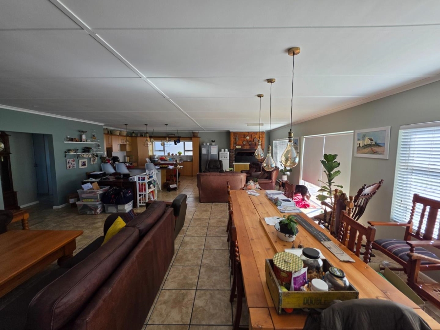 Commercial Property for Sale in Franskraal Western Cape